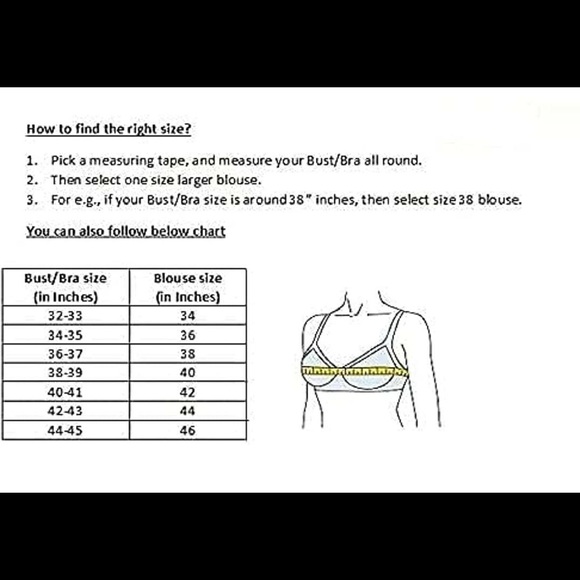 Virsa Fashionn Women’s Ethnic Wear - Picture 4 of 8